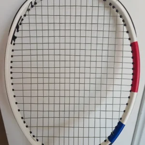 Raquette de tennis Tecnifibre TF40