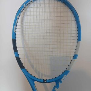 Raquette de tennis Babolat Pure Drive Lite