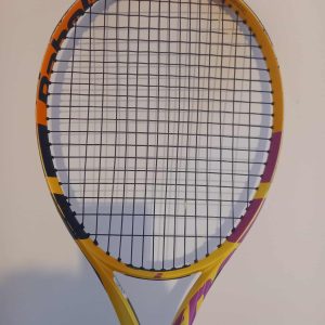 Raquette de tennis Babolat Pure Aero Lite